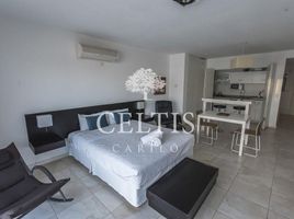 1 Schlafzimmer Appartement zu verkaufen in Pinamar, Buenos Aires, Pinamar