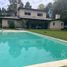Villa 5 chambre à vendre à Pilar, Buenos Aires, Pilar