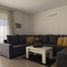 2 Bedroom Apartment for sale in Argentina, Capital, Cordoba, Argentina