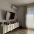 2 Bedroom Apartment for sale in Argentina, Capital, Cordoba, Argentina