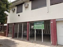 2 Habitación Apartamento en venta en Lomas De Zamora, Buenos Aires, Lomas De Zamora