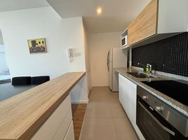 1 Habitación Apartamento en venta en Buenos Aires, Capital Federal, Buenos Aires