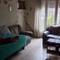 2 Habitación Casa en venta en San Isidro, Buenos Aires, San Isidro