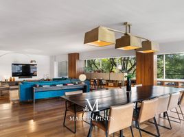 3 Bedroom Apartment for sale in Federal Capital, Buenos Aires, Federal Capital