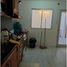Condominium 3 chambre à vendre à Rosario, Santa Fe, Rosario