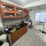 Condominium 3 chambre à vendre à Rosario, Santa Fe, Rosario