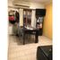 1 Bedroom Condo for sale in La Plata, Buenos Aires, La Plata