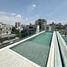 1 chambre Appartement for sale in Aeroparque Internacional Jorge Newbery, Federal Capital, Federal Capital