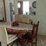 Villa 3 chambre à vendre à Pilar, Buenos Aires, Pilar