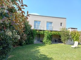 Villa 3 chambre à vendre à Pilar, Buenos Aires, Pilar