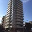 Appartement 1 chambre à vendre à Federal Capital, Buenos Aires, Federal Capital, Buenos Aires, Argentine