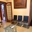 3 Schlafzimmer Villa zu verkaufen in Rosario, Santa Fe, Rosario