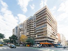 4 Habitación Apartamento en venta en Rosario, Santa Fe, Rosario