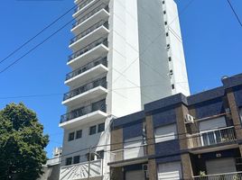 2 Habitación Departamento en venta en La Plata, Buenos Aires, La Plata