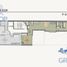 1 Bedroom Apartment for sale in Federal Capital, Buenos Aires, Federal Capital, Buenos Aires