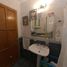 2 Schlafzimmer Appartement zu verkaufen in Lomas De Zamora, Buenos Aires, Lomas De Zamora