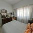 2 Schlafzimmer Appartement zu verkaufen in Lomas De Zamora, Buenos Aires, Lomas De Zamora