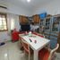 2 Schlafzimmer Appartement zu verkaufen in Lomas De Zamora, Buenos Aires, Lomas De Zamora