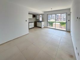 2 Habitación Apartamento en venta en Santa Fe, Rosario, Santa Fe