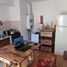 1 Schlafzimmer Appartement zu verkaufen in Capital, Cordoba, Capital, Cordoba
