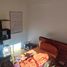 1 Schlafzimmer Appartement zu verkaufen in Capital, Cordoba, Capital, Cordoba