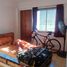 1 Schlafzimmer Appartement zu verkaufen in Capital, Cordoba, Capital, Cordoba