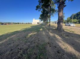  Terreno (Parcela) en venta en Santa Fe, La Capital, Santa Fe