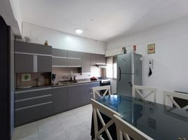 5 Bedroom Apartment for sale in Rosario, Santa Fe, Rosario