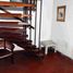 Maison 4 chambre à vendre à Federal Capital, Buenos Aires, Federal Capital