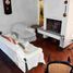 Maison 4 chambre à vendre à Federal Capital, Buenos Aires, Federal Capital