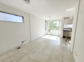 2 Habitación Apartamento en venta en Santa Fe, Rosario, Santa Fe