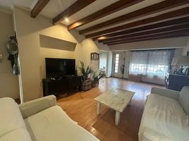 3 Bedroom House for sale in Santa Fe, Rosario, Santa Fe