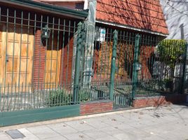3 Habitación Villa en venta en Lanús, Buenos Aires, Lanús