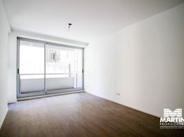 Appartement 2 chambre à vendre à Federal Capital, Buenos Aires, Federal Capital, Buenos Aires