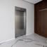 Appartement 2 chambre à vendre à Federal Capital, Buenos Aires, Federal Capital, Buenos Aires