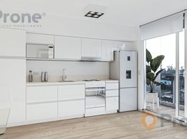 Estudio Apartamento en venta en Santa Fe, Rosario, Santa Fe