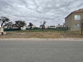  Land for sale in Cordoba, Capital, Cordoba