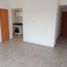 1 Bedroom Apartment for sale in Buenos Aires, Moron, Buenos Aires