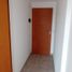 1 Bedroom Apartment for sale in Buenos Aires, Moron, Buenos Aires