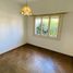 2 Bedroom Villa for sale in General Pueyrredon, Buenos Aires, General Pueyrredon
