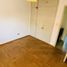 2 Bedroom Villa for sale in General Pueyrredon, Buenos Aires, General Pueyrredon