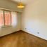 2 Bedroom Villa for sale in General Pueyrredon, Buenos Aires, General Pueyrredon