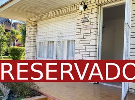 2 Bedroom Villa for sale in General Pueyrredon, Buenos Aires, General Pueyrredon