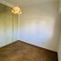 2 Bedroom Villa for sale in General Pueyrredon, Buenos Aires, General Pueyrredon