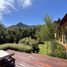 6 Schlafzimmer Haus zu verkaufen in Bariloche, Rio Negro, Bariloche, Rio Negro