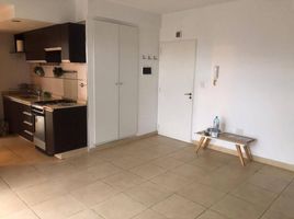 1 Bedroom Apartment for sale in Buenos Aires, Federal Capital, Buenos Aires