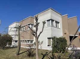 3 Bedroom House for sale in Esteban Echeverria, Buenos Aires, Esteban Echeverria