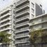 1 Bedroom Apartment for sale in Rosario, Santa Fe, Rosario