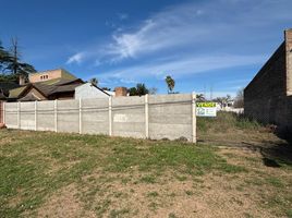  Terreno (Parcela) en venta en Iriondo, Santa Fe, Iriondo