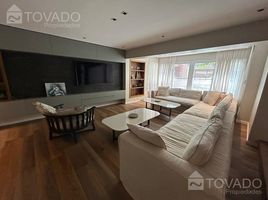 4 Bedroom Condo for sale in Buenos Aires, Federal Capital, Buenos Aires